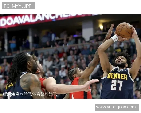 2019年1月8日火箭与掘金精彩对决直播回顾与分析