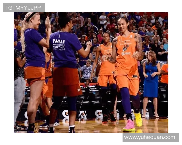 WNBA自由人对阵神秘人精彩直播赛程全解析与观赛指南